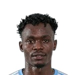Abdi Ineza