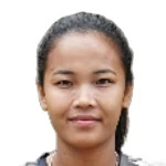 Lynda Kom
