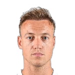 Domagoj Drožđek