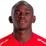 Marcos Mina