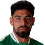 Marcelo Ortíz