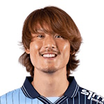 Ayumu Seko