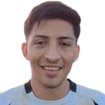 Nixson Flores