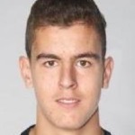 Dario Ramos