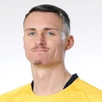 Kalle Larsson
