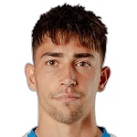Petr Jaroň