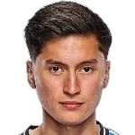Fernando Álvarez
