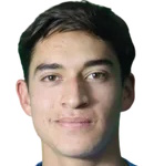 Martin Tello