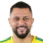 Luan Mestre