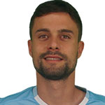 Alejandro Hernández Mendoza