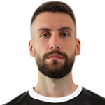 Ilija Vukotić
