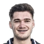 Lucas Sanseviero