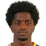 Assane Ndiaye Dione