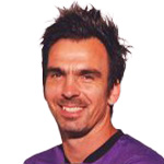 Krševan Santini