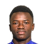 Abdoulaye Toure