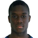 Arago Jamal