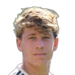 Filippo Reale