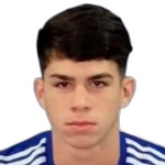 Ricardo Bordon