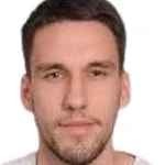Hamza Mešanović
