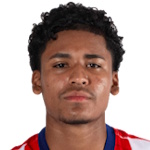 Jonantan Villal