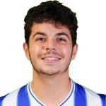 Imanol Galarreta