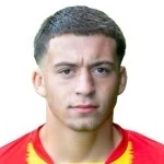 Semir Öztürk Lbenay