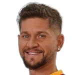 Alemão