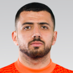 Nicat Mehbaliyev