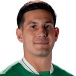 Giovani Chiaverano
