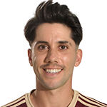 Fernan Ferreiroa Lopez