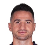 Ömer Ali Şahiner