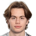 Dennis Bakke Gaustad