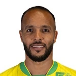 Youssef El Arabi