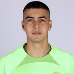 Altay Çobaner