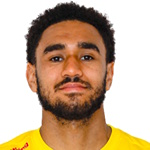 Mauro Rodrigues