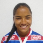 Geicy