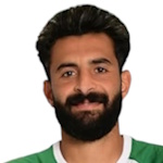 Karim El Deeb
