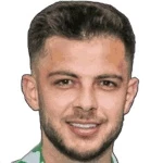 Ahmet Das