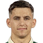 Milán Vitális