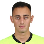 Avtandil Labadze