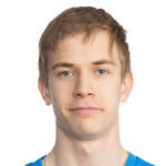Valtteri Vatanen