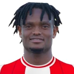 Selemani Mwalimu