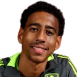 Rodrigo Fortes