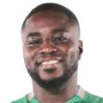 Emeka Eze