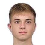 Vojtěch Novák