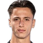 Dion Ajvazi