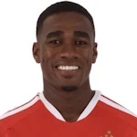Félix Torres