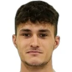 Mustafa Eser