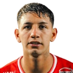 Diogo Guzmán