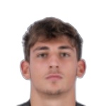 Francesco Tommasi